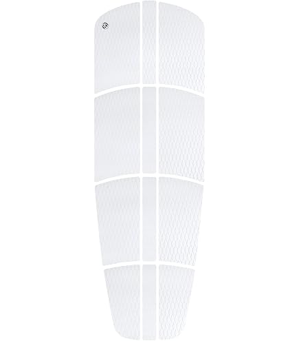 Amazon | CRYSTAL GRIP 3.0 クリスタルグリップ 3.0 BLACK HOLE ロング